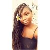 jessy0418